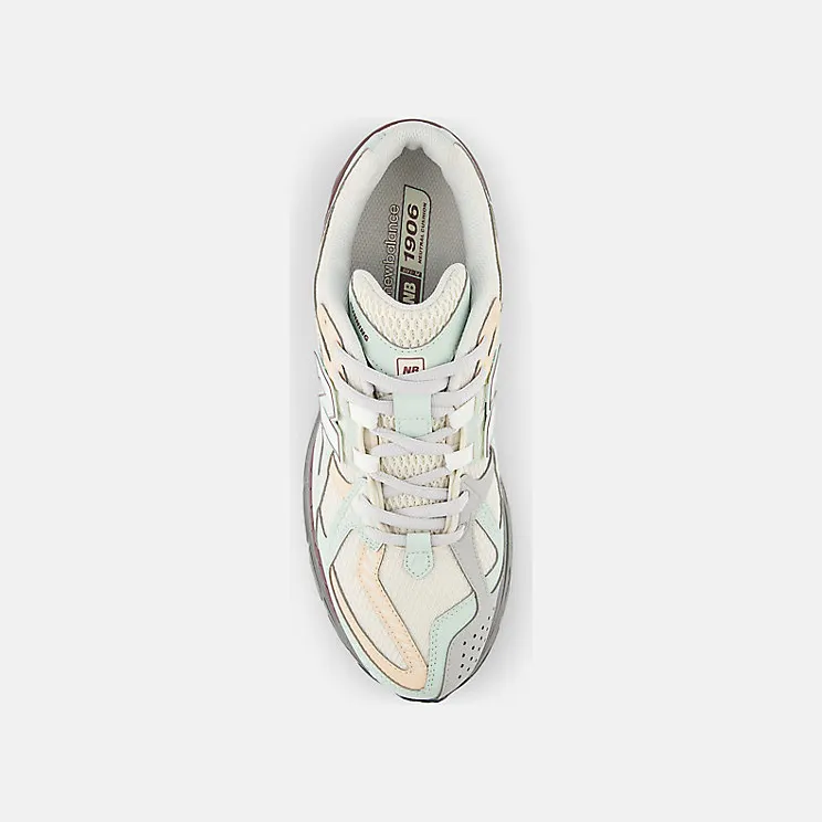 new-balance-1906 M1906ND