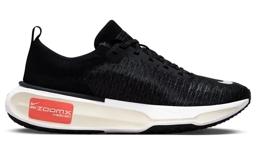 nike-zoom DR2615-001