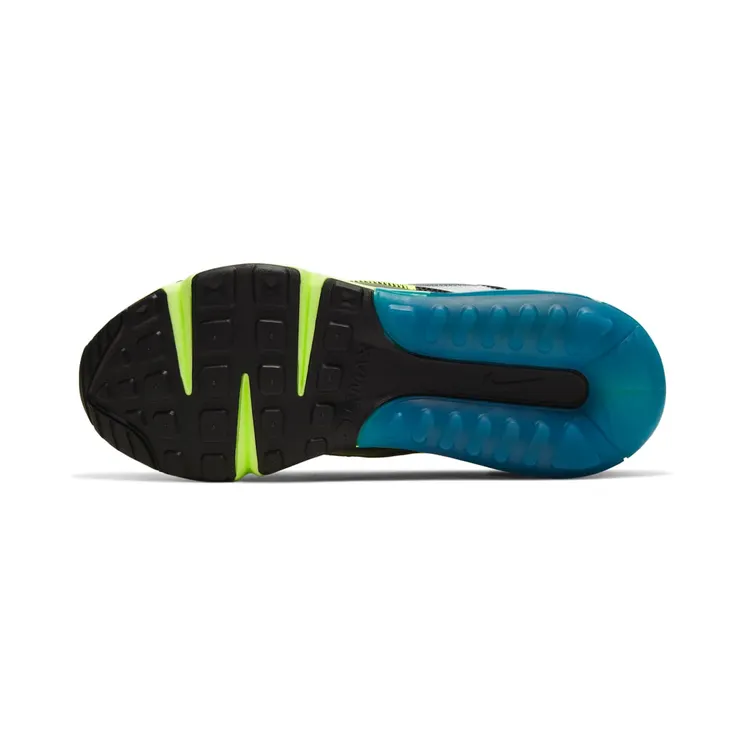 nike-air-max CK2612-103