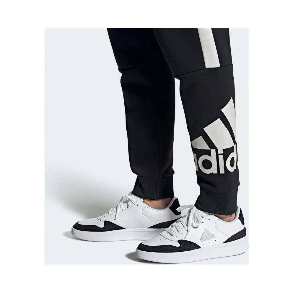 Adidas Kantana Cloud White / Dash Grey / Core Black (IG9818)
