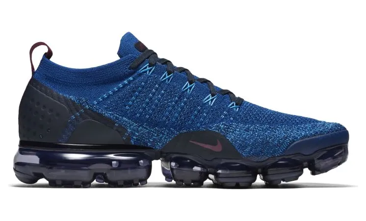 nike-air-vapormax 942842-401