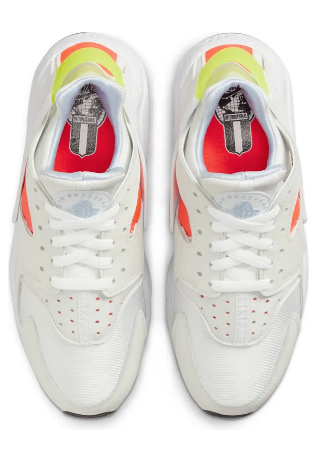 nike-air-huarache DH4439-106