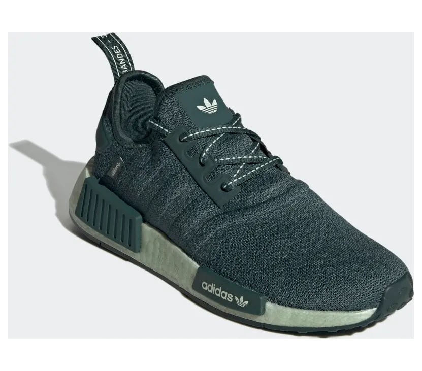 adidas-nmd GW9477