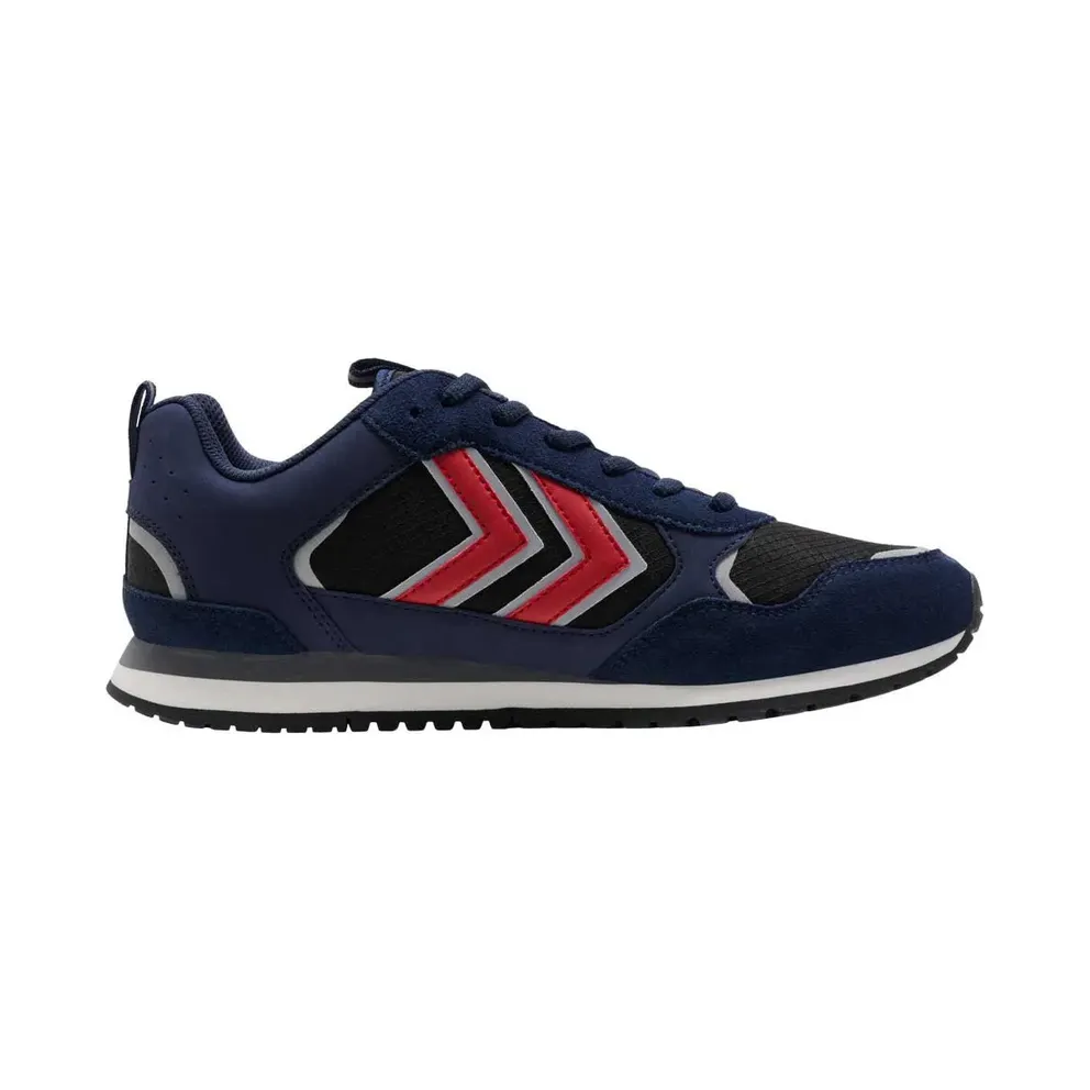 Hummel Crosslite Blue (218448-8510)