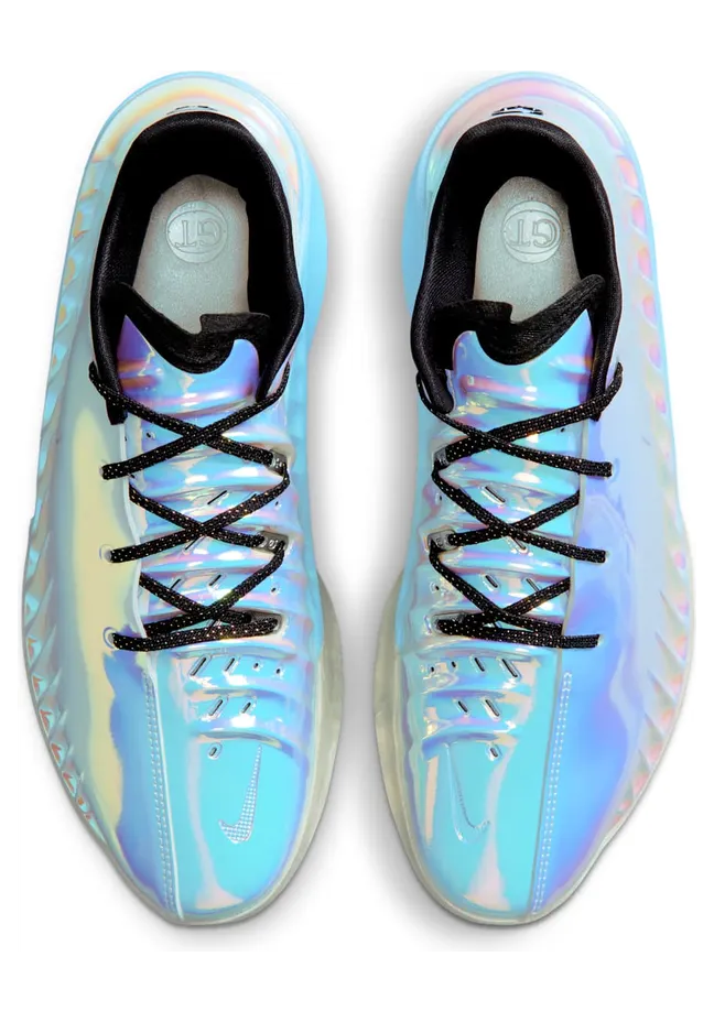 nike-gt-cut IB6729-910