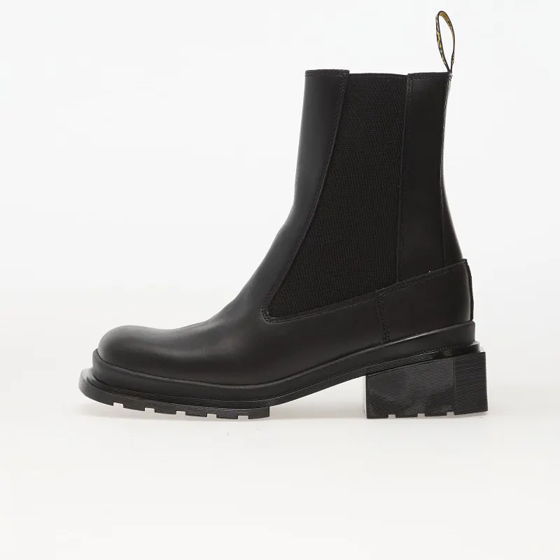 Dr. Martens Maybole Chelsea Black 5 (DM32069001)