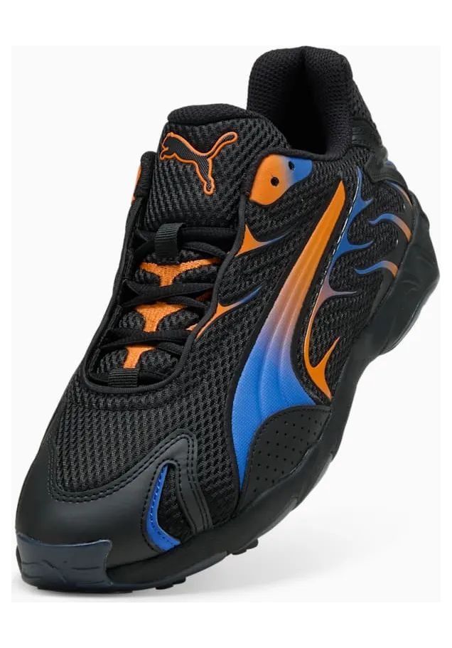 puma-inhale 401560-15