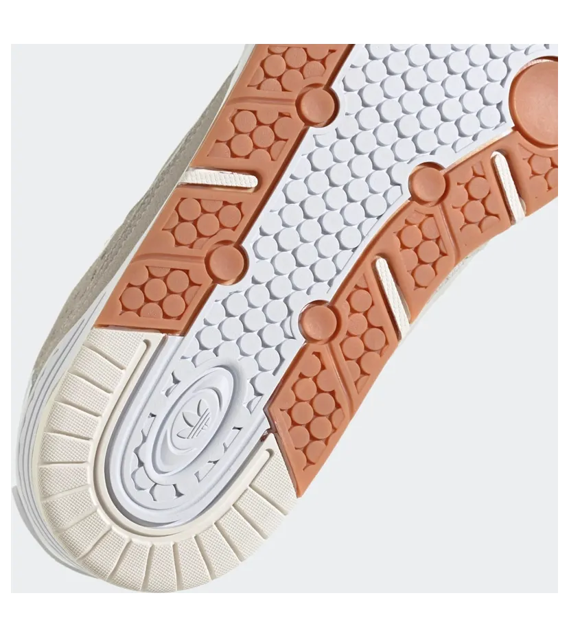 adidas-adi2000 GY3876