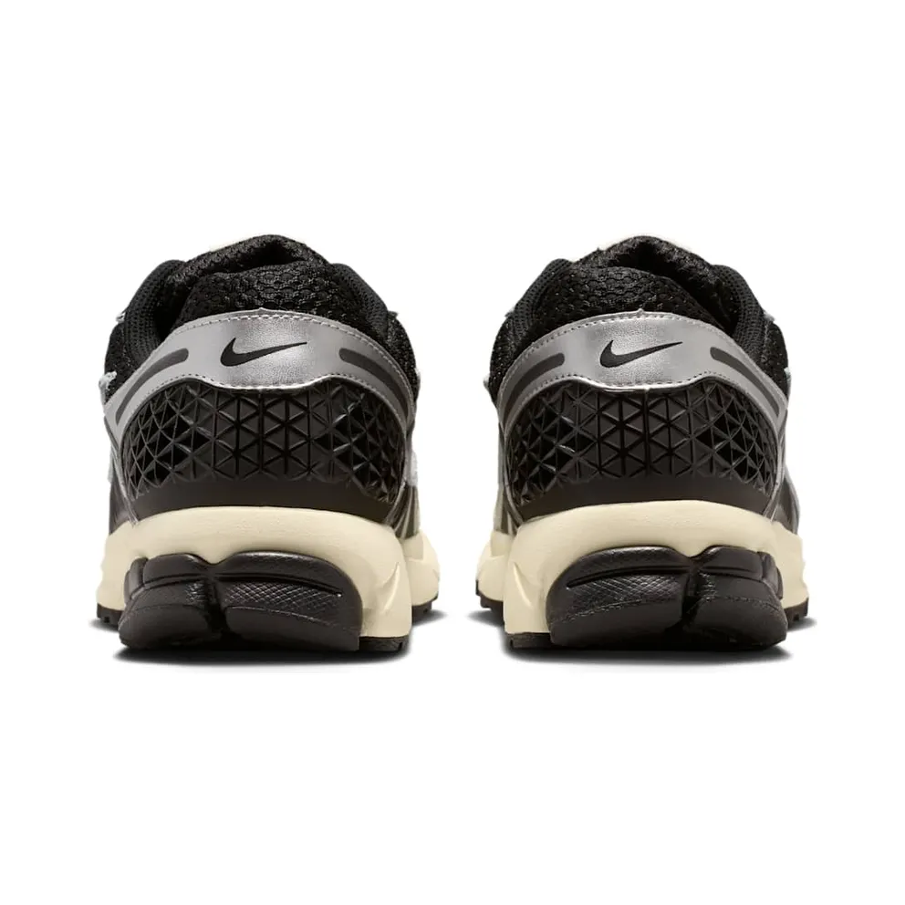 Nike Zoom Vomero 5 “Black Chrome” (IM3486-003)