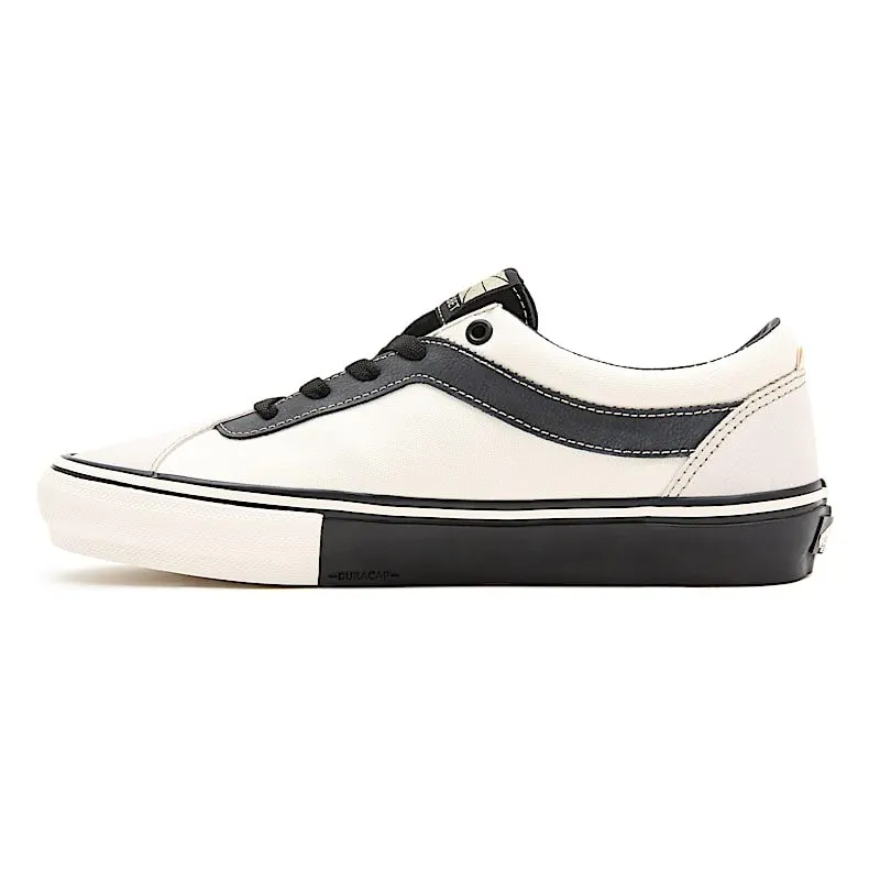 Vans Skate Bold Rassvet Marshmallow (VN0A5JIK9CO)