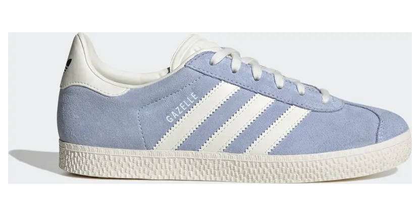 adidas-gazelle HP2864