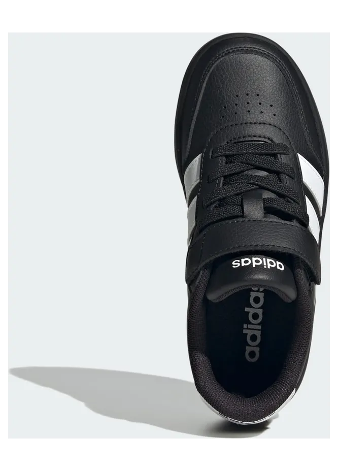 adidas-breaknet JS3687