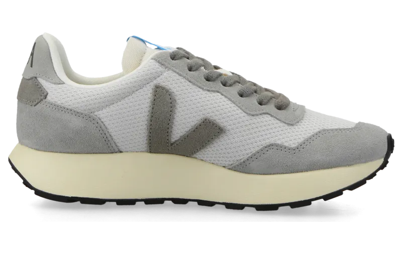 veja-sneaker PS1803741