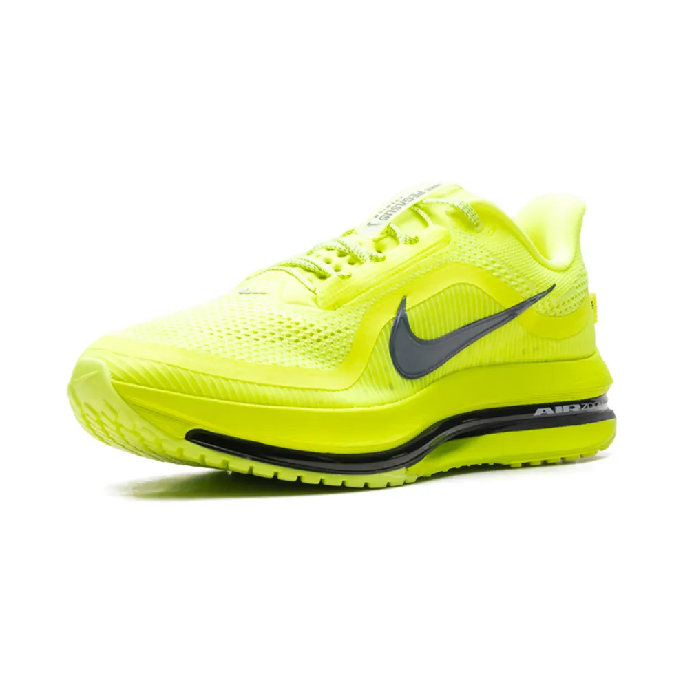 Nike Pegasus Premium “Volt” (HQ2592-700)