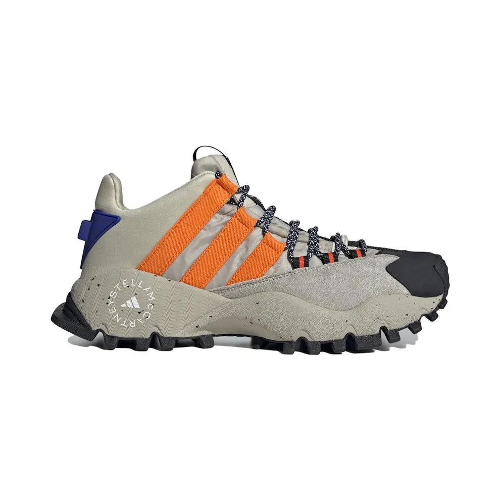 adidas Seeulater Stella McCartney Goby Unity Orange (ID1889)