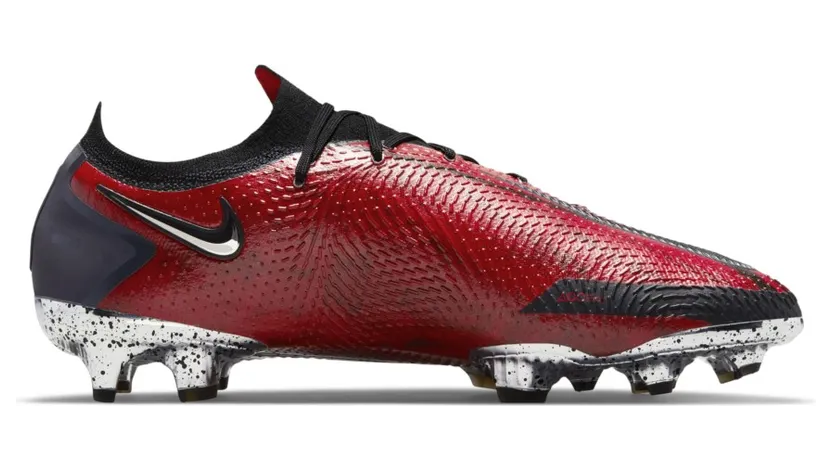nike-phantom CK8442-600
