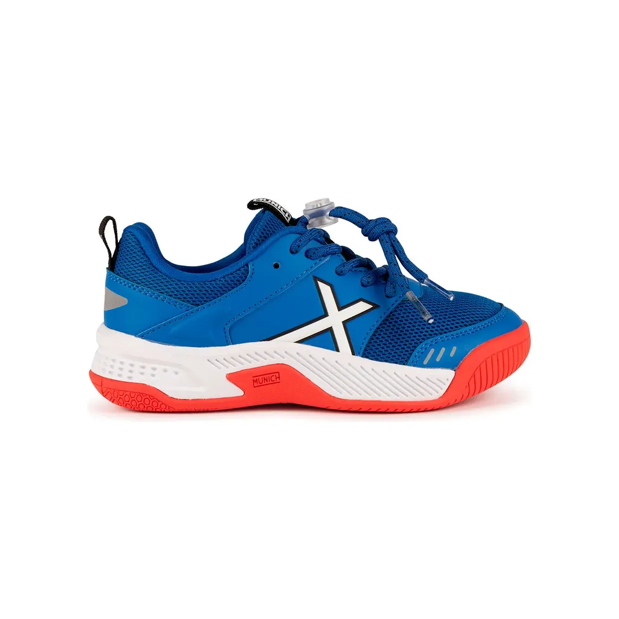 munich-sneaker 167200138