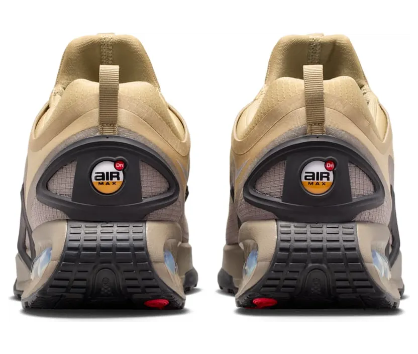 nike-air-max HQ8605-200