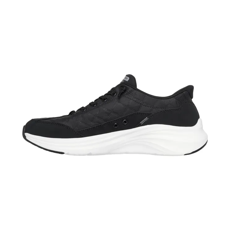 skechers-slip-ins 232619_BKW