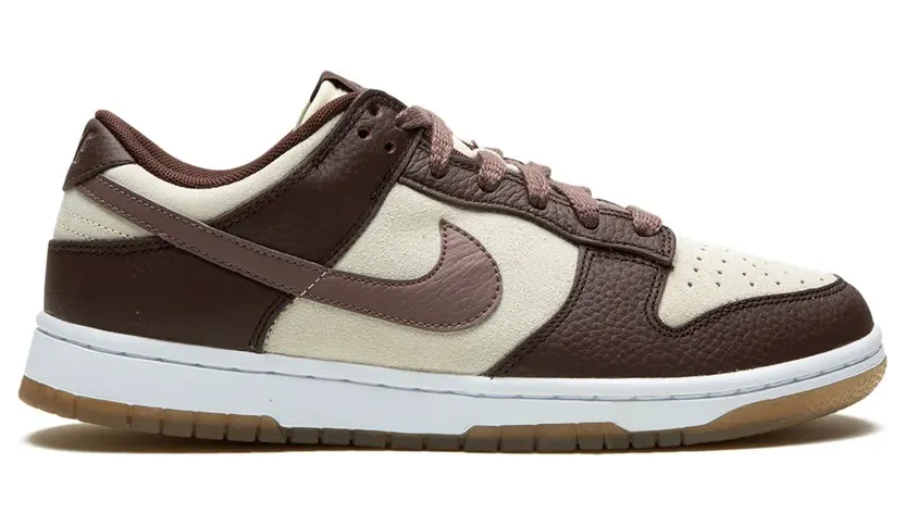 nike-dunk FJ4734