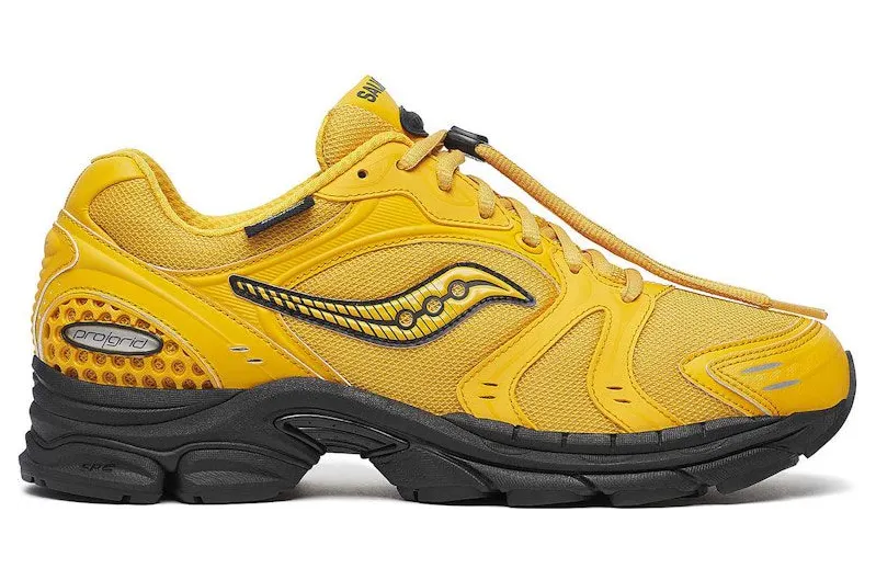 saucony-triumph S70758-5