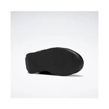reebok-royal G58318