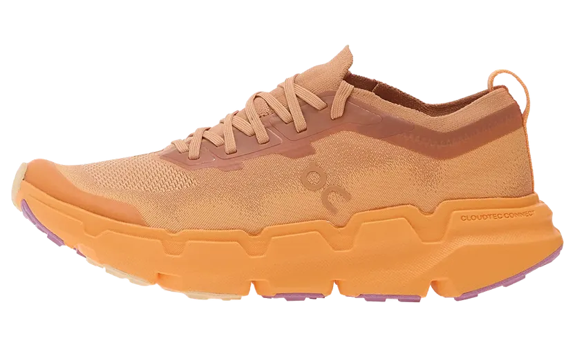 On Running Cloudsoma “Sandstone Tangerine” (3MF30653144)