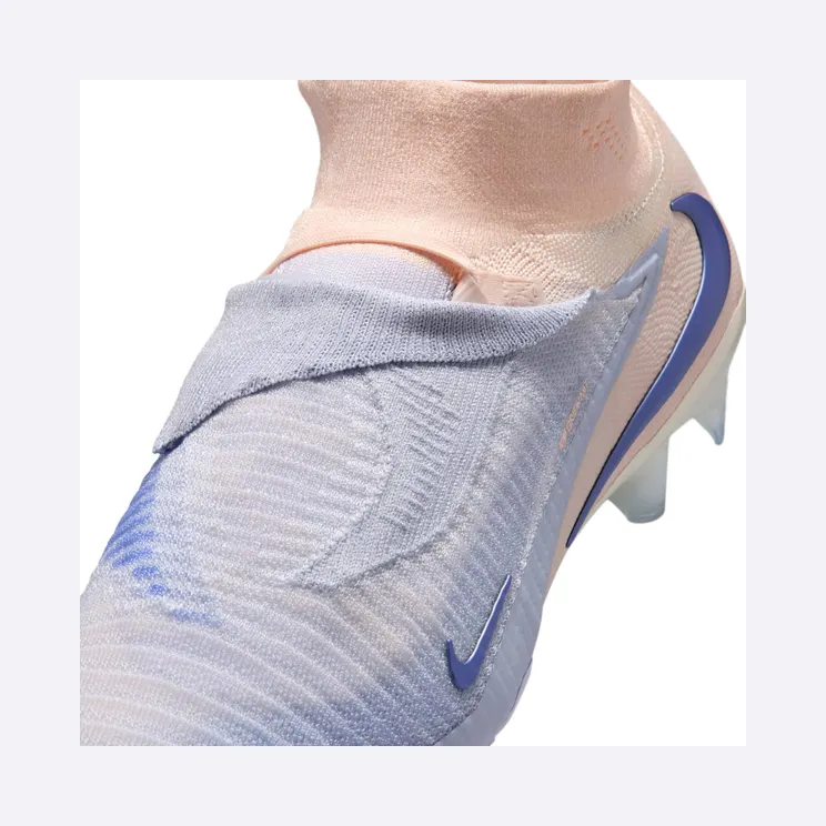 nike-phantom IO8216-008