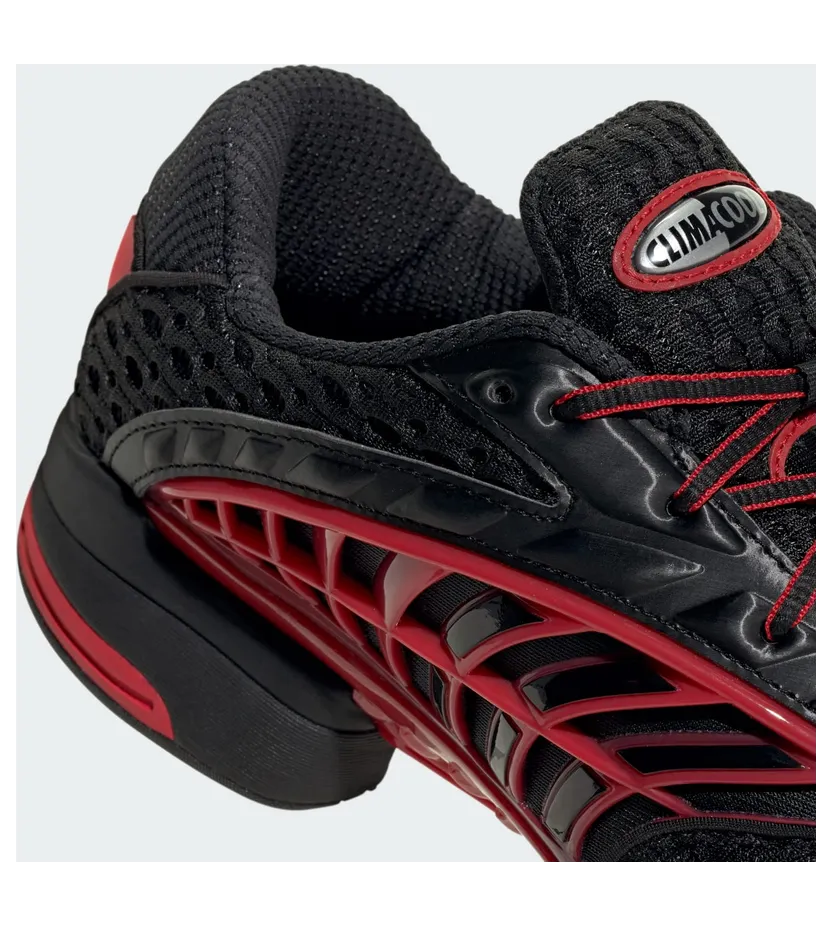 adidas-climacool KI0385
