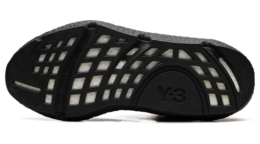 adidas-y-3 BC0964