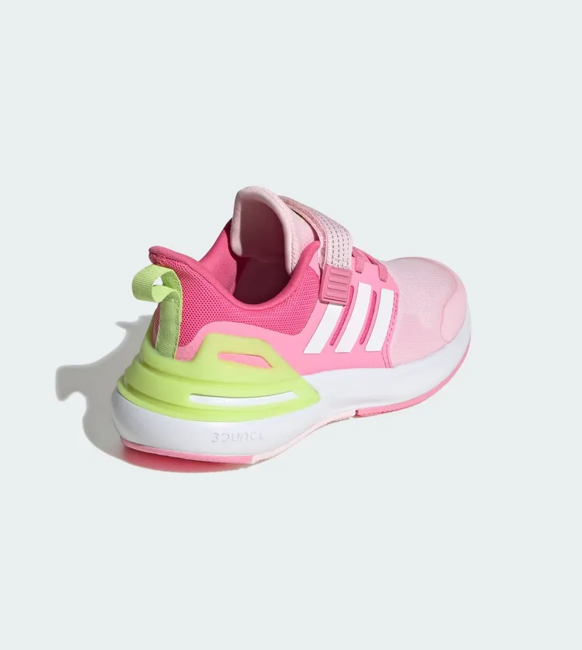 adidas-rapidasport-bounce ID2382
