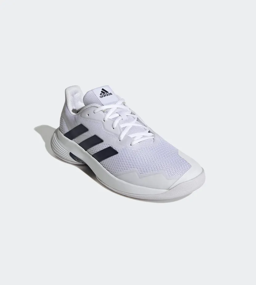 adidas-court HR1027