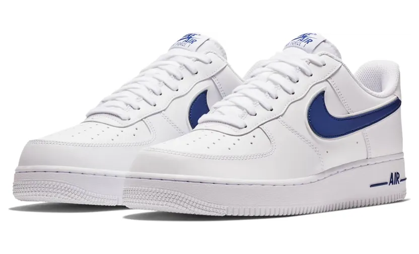 nike-air-force AO2423-103