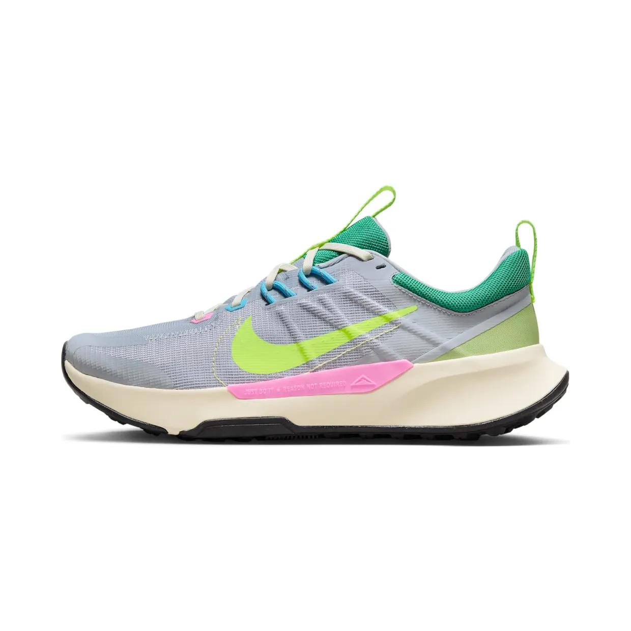 nike-juniper-trail-2 DM0822-004