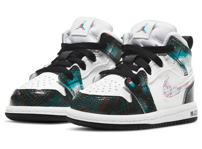 air-jordan-1 BQ6933-114