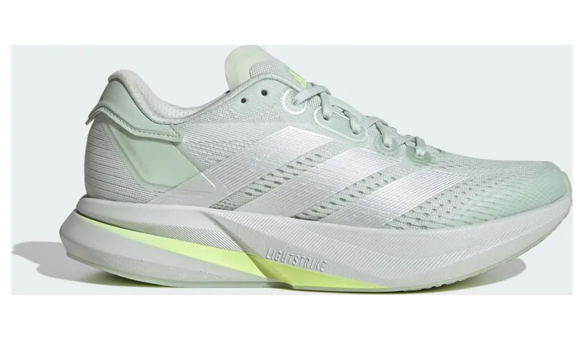 adidas-duramo IF9391