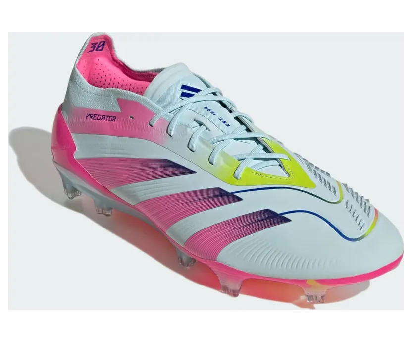 adidas-predator IE3950