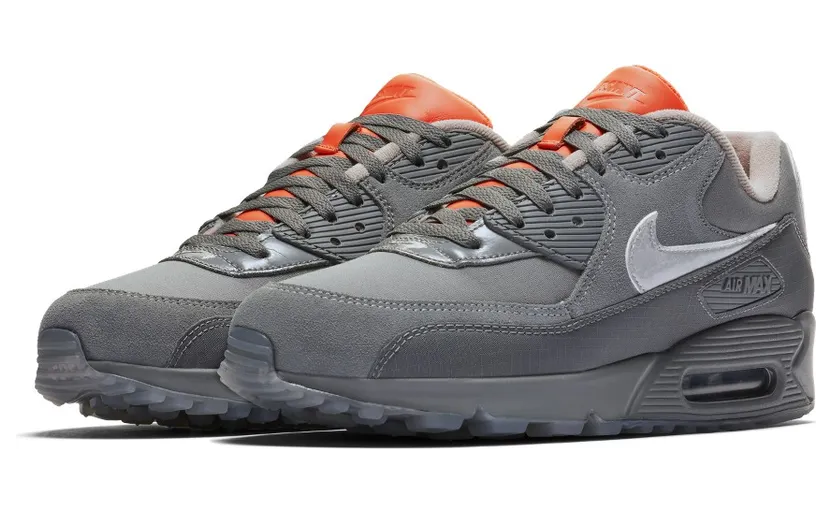 nike-air-max CI9111-003