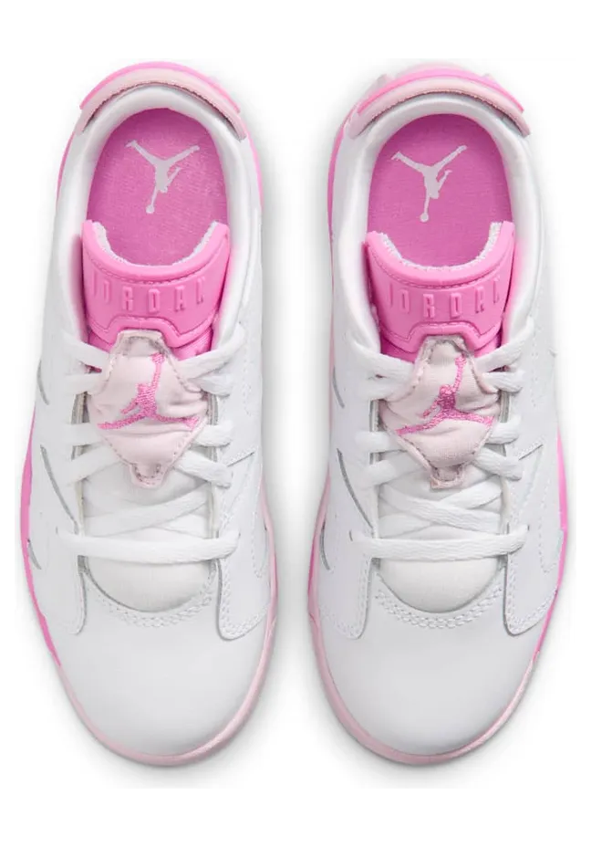 air-jordan-6 IQ5979-100
