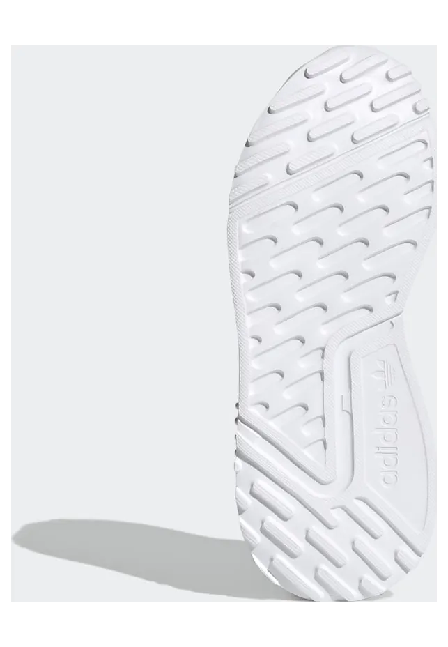 adidas-multix Q47139