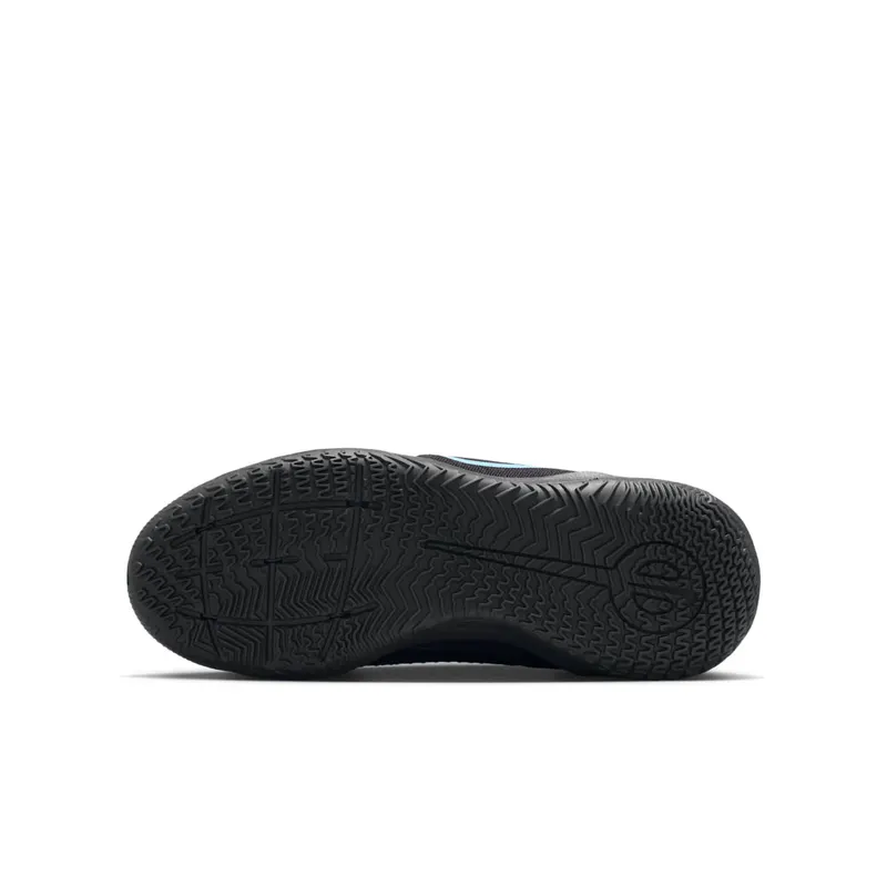 Nike Tiempo Legend 10 Academy IC Shadow Pack (DV4350-003)