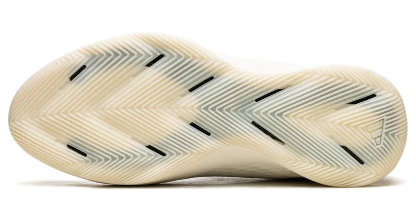 adidas-sneaker IF1857