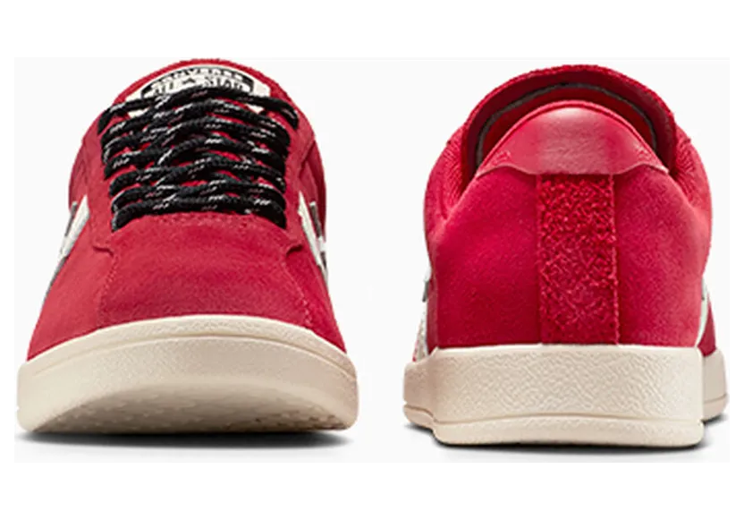 converse-chuck-taylor-all-star A17503C