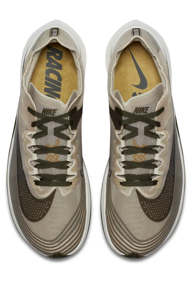 nike-zoom AA3172-300