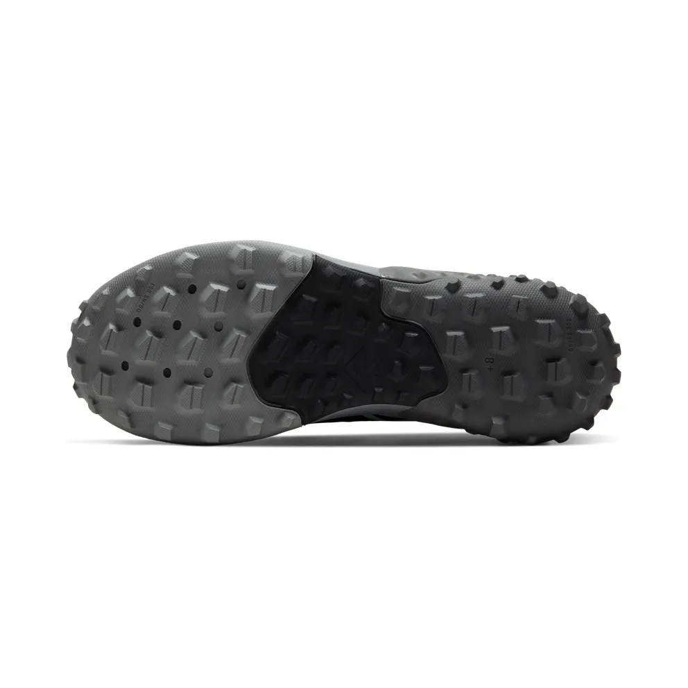 Nike Wildhorse 6 Off Noir Off Noir/Black-Iron Grey-Spruce Aura (BV7106-001)