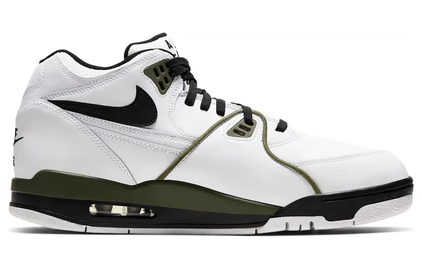 jordan-air-flight CJ5390-101