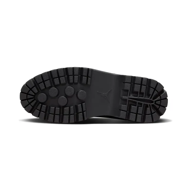 air-jordan-1 FJ5737-001