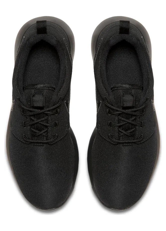 nike-roshe 599728-031
