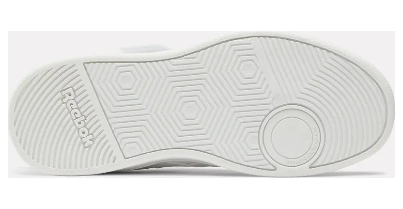 reebok-sneaker 100222429