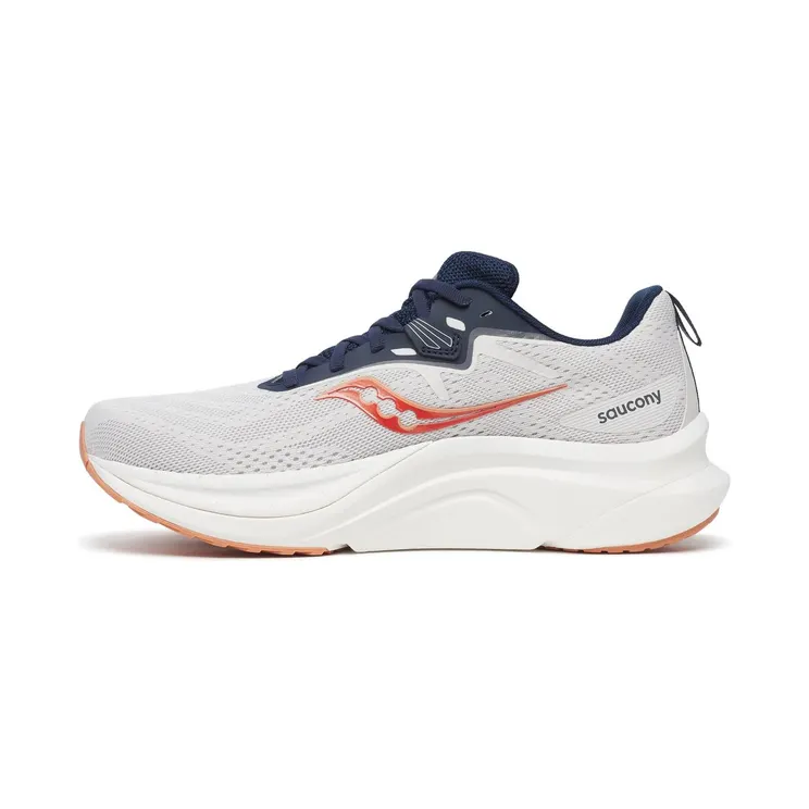 saucony-tempus-2 S20973-141